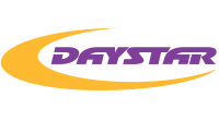 daystar-web.jpg