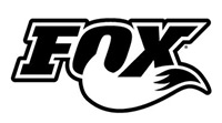 fox-web.jpg