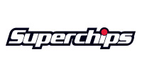 superchips-web.jpg