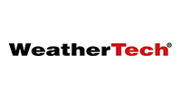 weathertech-web.jpg